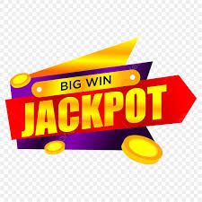 Situs Slot Online Terbaru 2025 Jackpot Besar Setiap Hari
