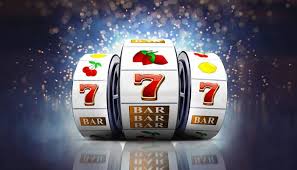 Slot Terpercaya Gampang Maxwin: Panduan Memilih Situs dan Game Slot dengan Peluang Menang Besar