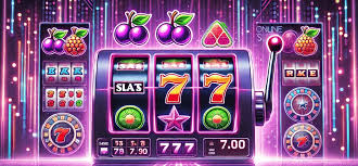 Link Situs Slot Gacor Hari Ini Maxwin Slot Terbaik Resmi Jackpot