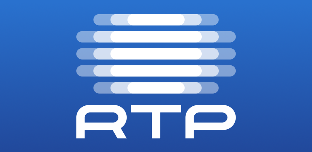 RTP